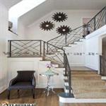 balustrade moderne (41)
